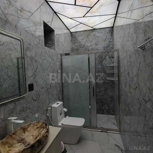 Сдаётся 4-комн. дом/дача 300 м², пос. Шувеляны, photo 14 from 29