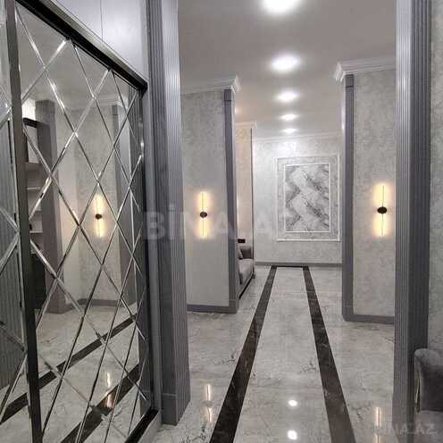 Сдаётся 4-комн. дом/дача 300 м², пос. Шувеляны, photo 11 from 29