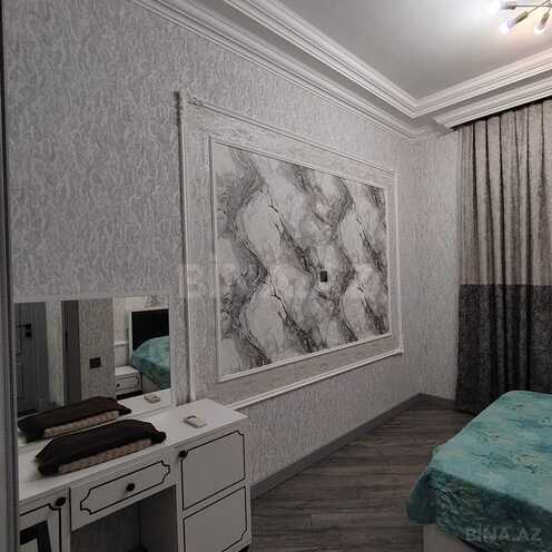 Сдаётся 4-комн. дом/дача 300 м², пос. Шувеляны, photo 27 from 29