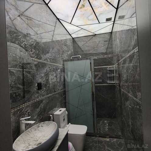 Сдаётся 4-комн. дом/дача 300 м², пос. Шувеляны, photo 16 from 29