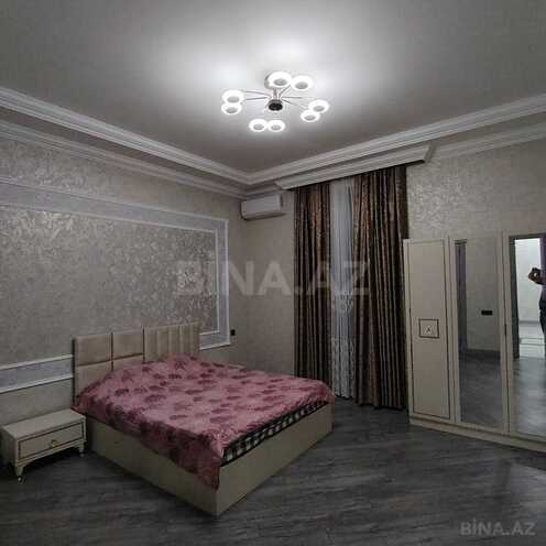 Сдаётся 4-комн. дом/дача 300 м², пос. Шувеляны, photo 18 from 29