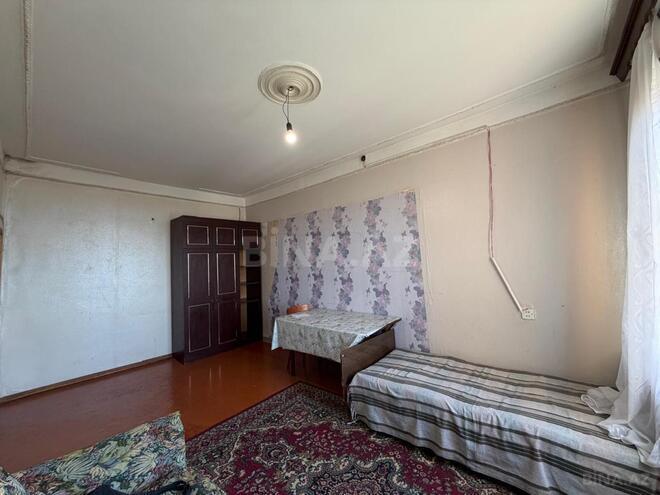 İcarəyə verilir 2 otaqlı köhnə tikili 65 m², Xətai r., photo 1 from 12