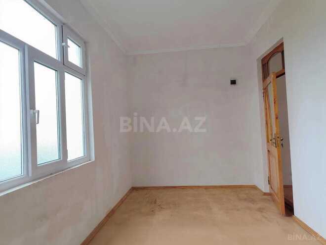 Продаётся 3-комн. дом/дача 80 м², photo 5 from 9