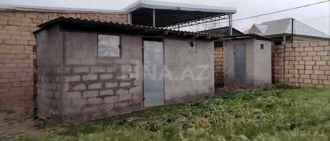 Продаётся 3-комн. дом/дача 80 м², photo 6 from 9