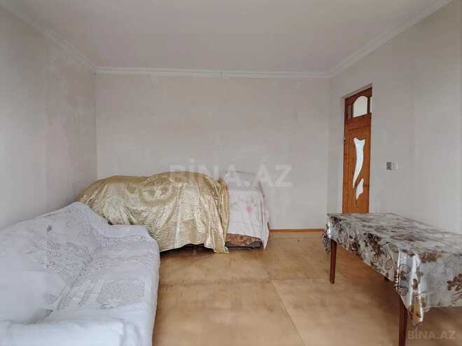 Продаётся 3-комн. дом/дача 80 м², photo 7 from 9