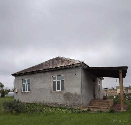 Продаётся 3-комн. дом/дача 80 м², photo 4 from 9