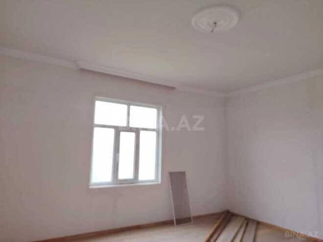 Продаётся 3-комн. дом/дача 80 м², photo 8 from 9