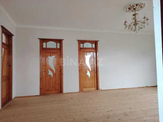 Продаётся 3-комн. дом/дача 80 м², photo 1 from 9