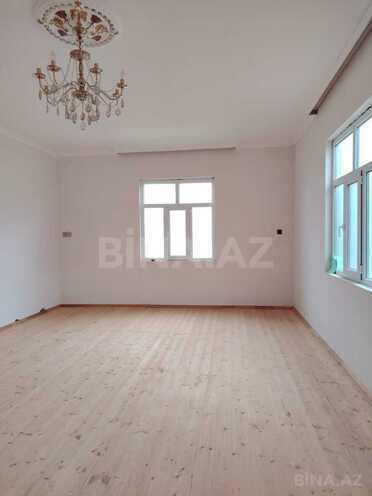 Продаётся 3-комн. дом/дача 80 м², photo 3 from 9