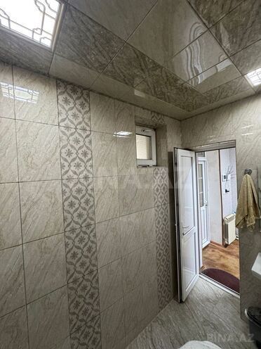 Satılır 4 otaqlı həyət evi/bağ evi 136 m², Mərdəkan q., photo 16 from 23