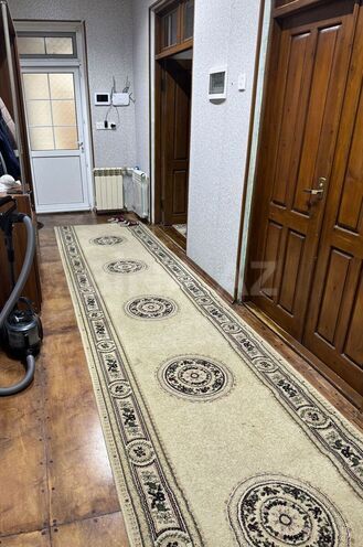 Satılır 4 otaqlı həyət evi/bağ evi 136 m², Mərdəkan q., photo 11 from 23