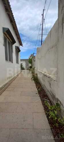 Satılır 4 otaqlı həyət evi/bağ evi 136 m², Mərdəkan q., photo 13 from 23