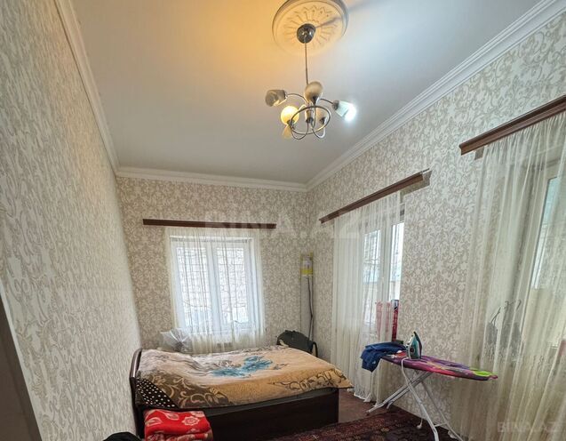 Satılır 4 otaqlı həyət evi/bağ evi 136 m², Mərdəkan q., photo 5 from 23