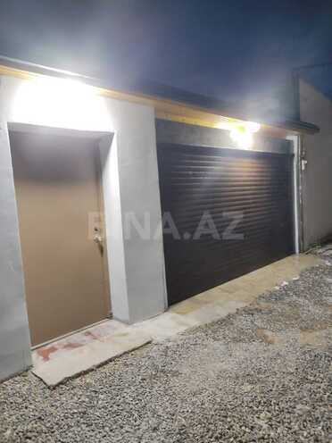 Satılır 4 otaqlı həyət evi/bağ evi 136 m², Mərdəkan q., photo 4 from 23