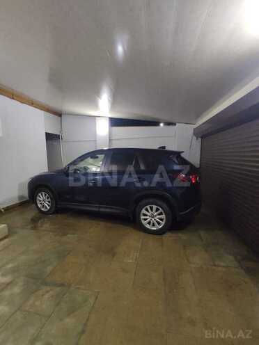 Satılır 4 otaqlı həyət evi/bağ evi 136 m², Mərdəkan q., photo 15 from 23