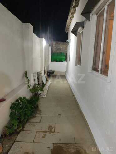 Satılır 4 otaqlı həyət evi/bağ evi 136 m², Mərdəkan q., photo 20 from 23