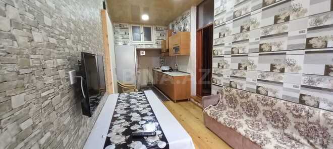 Satılır 4 otaqlı həyət evi/bağ evi 136 m², Mərdəkan q., photo 8 from 23