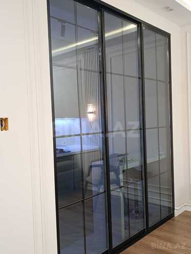 Сдаётся 2-комн. новостройка 67 м², м. Нефтчиляр, photo 5 from 18