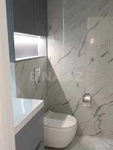 Сдаётся 2-комн. новостройка 67 м², м. Нефтчиляр, photo 13 from 18