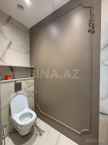 Сдаётся 3-комн. новостройка 157 м², пос. Аг шехер, photo 18 from 32