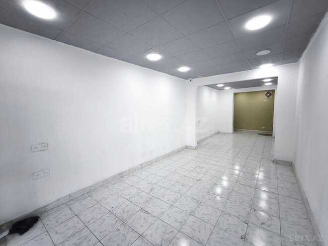 Продаётся  объект 85 м², пос. 3-й мкр, photo 3 from 10