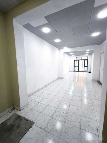 Продаётся  объект 85 м², пос. 3-й мкр, photo 5 from 10