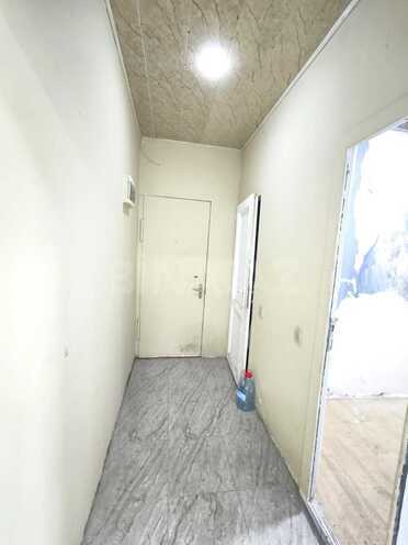 Продаётся  объект 85 м², пос. 3-й мкр, photo 8 from 10