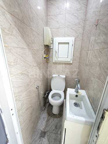 Продаётся  объект 85 м², пос. 3-й мкр, photo 9 from 10