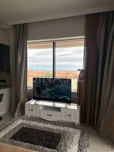 Продаётся 2-комн. новостройка 75 м², пос. Sea Breeze, photo 6 from 12
