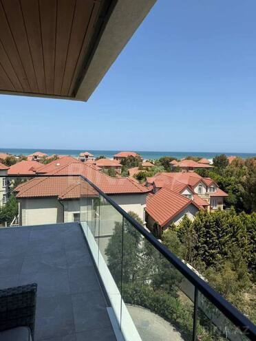 Продаётся 2-комн. новостройка 75 м², пос. Sea Breeze, photo 4 from 12