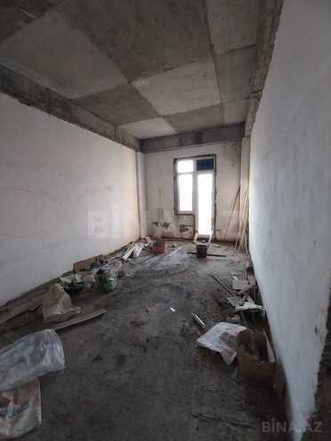 Satılır 3 otaqlı yeni tikili 150 m², Nərimanov r., photo 8 from 13