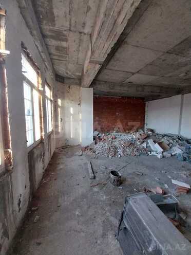 Satılır 3 otaqlı yeni tikili 150 m², Nərimanov r., photo 3 from 13