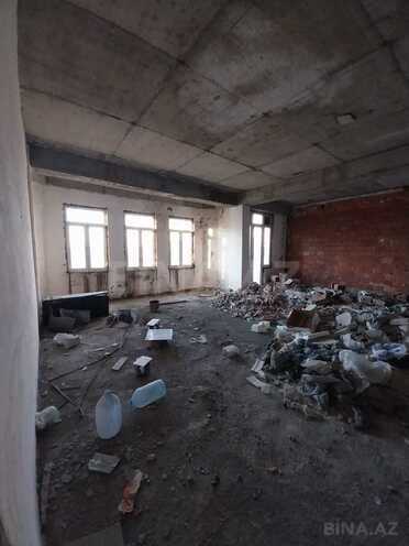 Satılır 3 otaqlı yeni tikili 150 m², Nərimanov r., photo 10 from 13