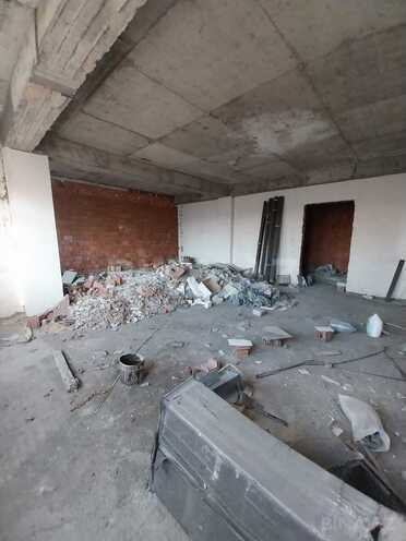 Satılır 3 otaqlı yeni tikili 150 m², Nərimanov r., photo 5 from 13