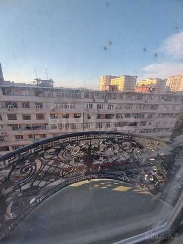 Satılır 3 otaqlı yeni tikili 150 m², Nərimanov r., photo 7 from 13