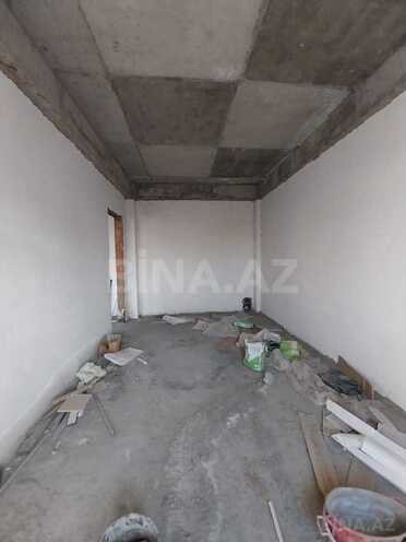 Satılır 3 otaqlı yeni tikili 150 m², Nərimanov r., photo 6 from 13