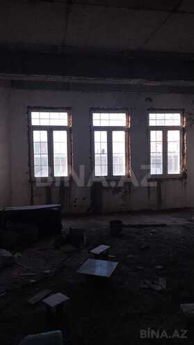 Satılır 3 otaqlı yeni tikili 150 m², Nərimanov r., photo 12 from 13