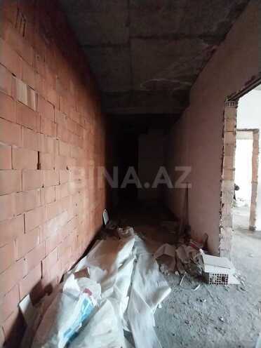 Satılır 3 otaqlı yeni tikili 150 m², Nərimanov r., photo 4 from 13