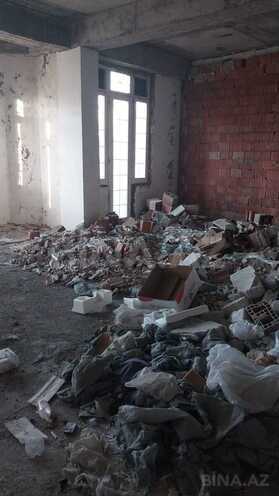 Satılır 3 otaqlı yeni tikili 150 m², Nərimanov r., photo 11 from 13