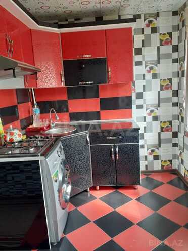 Продаётся 1-комн. вторичка 32 м², photo 3 from 6