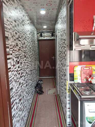 Продаётся 1-комн. вторичка 32 м², photo 4 from 6