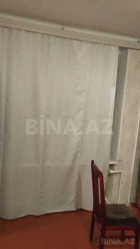 Satılır 2 otaqlı köhnə tikili 38 m², Xalqlar Dostluğu m., photo 13 from 16