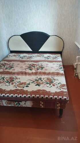 Satılır 2 otaqlı köhnə tikili 38 m², Xalqlar Dostluğu m., photo 7 from 16