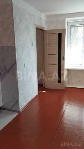 Satılır 2 otaqlı köhnə tikili 38 m², Xalqlar Dostluğu m., photo 3 from 16