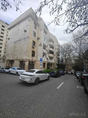 Продаётся 4-комн. вторичка 118 м², м. Ичеришехер, photo 12 from 15