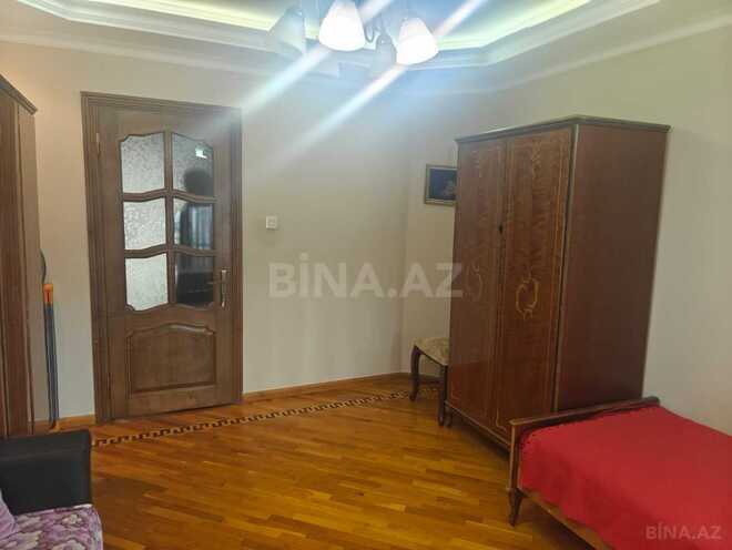 Продаётся 4-комн. вторичка 118 м², м. Ичеришехер, photo 13 from 15