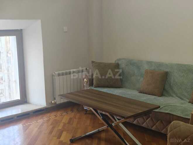 Продаётся 4-комн. вторичка 118 м², м. Ичеришехер, photo 14 from 15