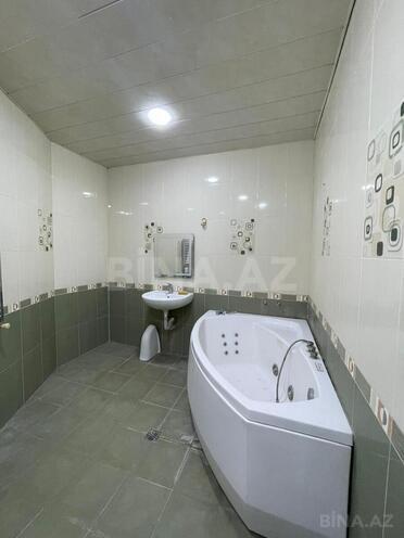 Сдаётся 5-комн. офис 250 м², м. 28 мая, photo 21 from 25
