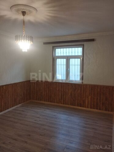 Продаётся 3-комн. дом/дача 80 м², photo 11 from 23