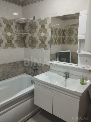 Продаётся 3-комн. дом/дача 80 м², photo 22 from 23